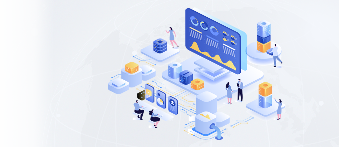 About FocusOne